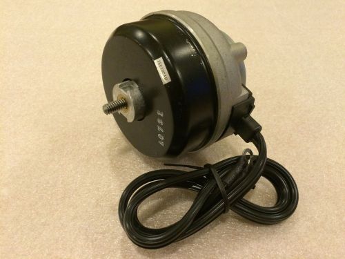 Packard  65109 unit bearing motor condensor for sale