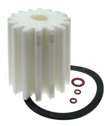 RF-2 GENERAL RAYON OIL FILTER REPLACEMENT FITS 2A700