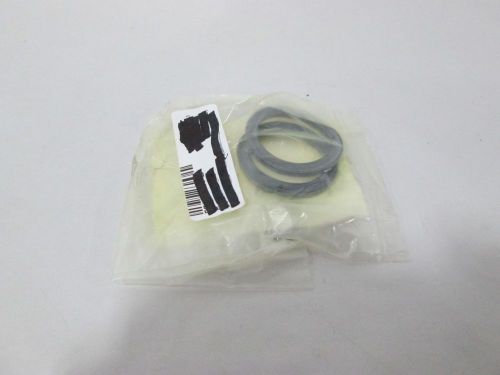 New miller fluid power 052ps025200 nitrile cup seal hydraulic cylinder d328758 for sale