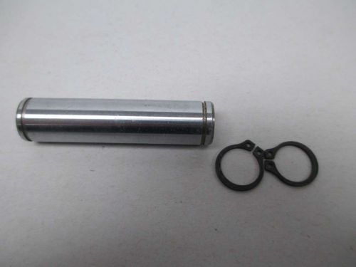 New ortman ky8658-1 clevis pin kit pneumatic cylinder replacement part d380190 for sale