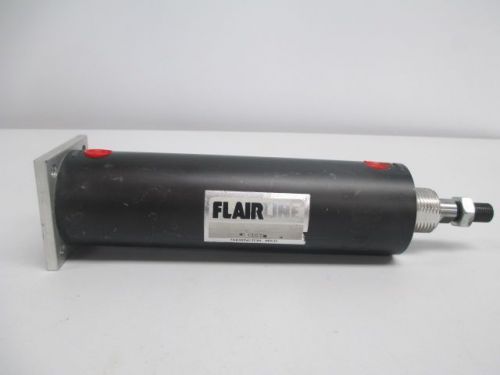 NEW FLAIRLINE SP-1071 4-3/8 IN PNEUMATIC CYLINDER D240092