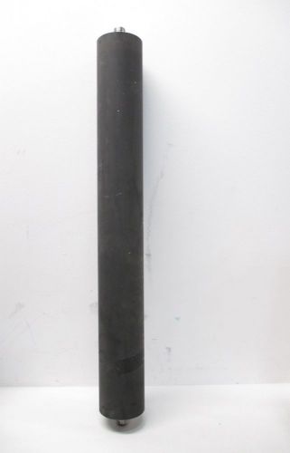 New indag 60008146 20mm shaft 25-1/8x3-1/8in drive roller d415667 for sale
