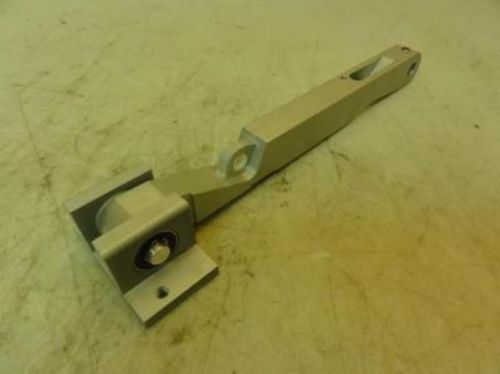 22830 New-No Box, Morrison Weighing  PA540115A Swing Arm Assy