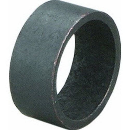 Viega v5019.9 copper pex crimp ring, 1&#034; for sale