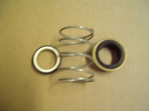 Armstrong pump seal assembly kit-825458-001  1 1/4&#034; for sale