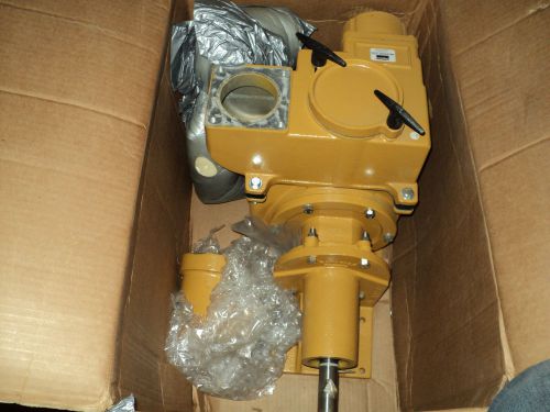 Dayton pump , trash , 7 1/2 hp , max pressure 23 psi , temp range 40 -180 f for sale