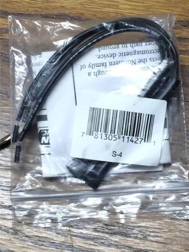 NORTHERN COMPUTERS S-4 SUPRESSOR KIT S4 **NEW IN BAG **