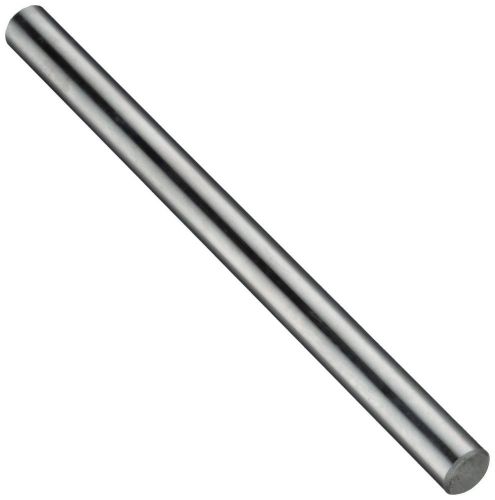 New precision twist 27/64&#034; 60b drill blanks hss n/a flute 5 3/8&#034; l for sale