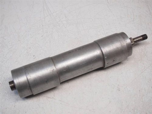Themac 2025 Spindle Assembly  for J35 Lathe Tool Post Grinder  45,000 RPM