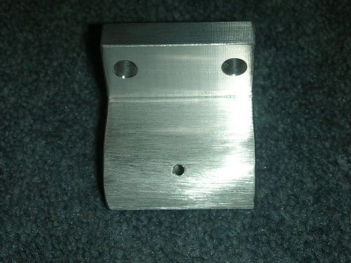 New atlas craftsman lathe leadscrew bearing bracket replaces 10f-16 usa made for sale