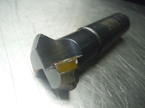 KENNAMETAL INDEXABLE MILLING CUTTER .75&#034; SHANK KIPR070SD2645 (LOC1246A)