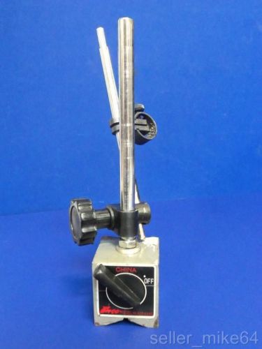 Enco 625-0340 magnetic base with arm for sale