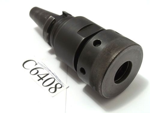 Command bt30 tg100 collet chuck only $25.00 ea more listed bt30 tg 100 lot c6408 for sale