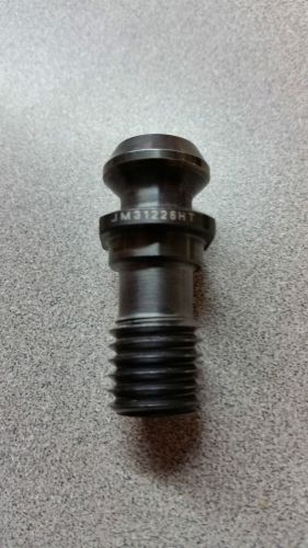Mazak Pull Stud Retention Knob - Made in USA, JM Performance High Torque