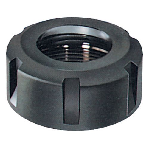 T&amp;O Clamping Nut - SIZE: ER-32 Spanner