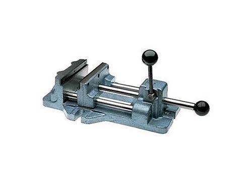 NEW Wilton 13400 Cam Action Drill Press Vise FREE SHIPPING