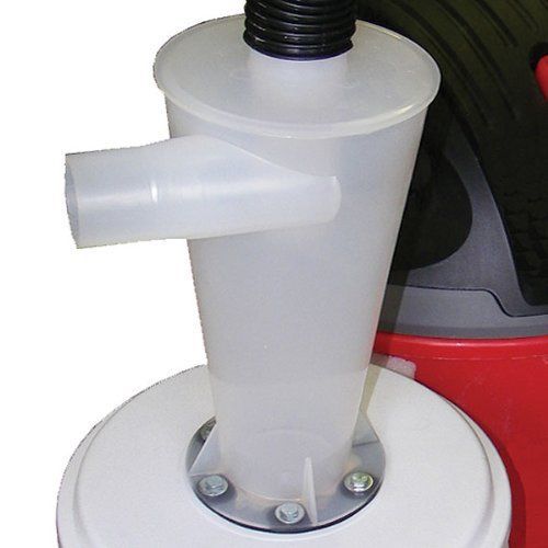 Dust filter large shop vacuum carpenter painter cleanup powerful drywall jobsite for sale