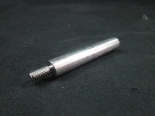Aviza technology 815019-158 accurate screw machine 14160-r-ss-2.50-12a  screw, s for sale