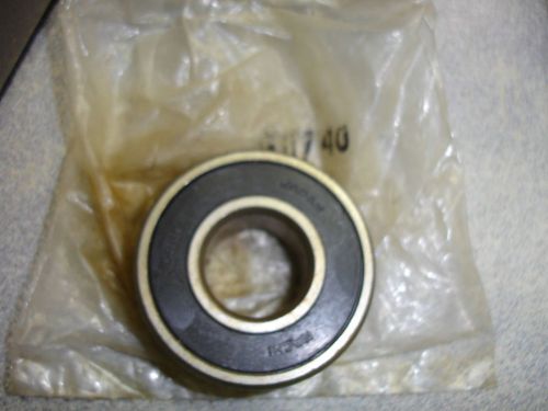 Black and Decker Ball Bearing 15740 Genuine Replacement Part 1-55/64&#034;