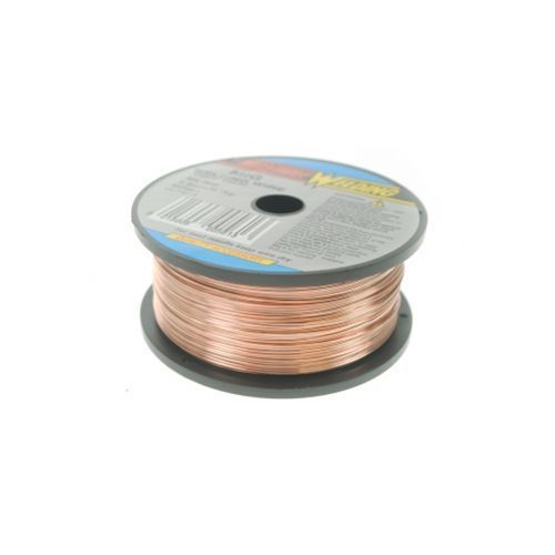 0.8mm steel wire 0.7kg spool maypole mp561 workshop accessories welding mig wire for sale