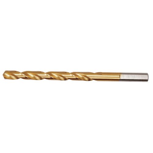 Pilot point drill bit, 27/64 in 48-89-2224 for sale