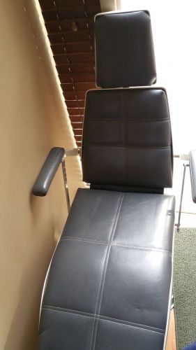 Used Dental Chairs