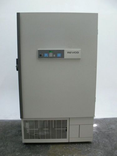 Revco ULT 2540-7-D14 Laboratory Freezer, Ultra Low -40?C  208 /230 Volt