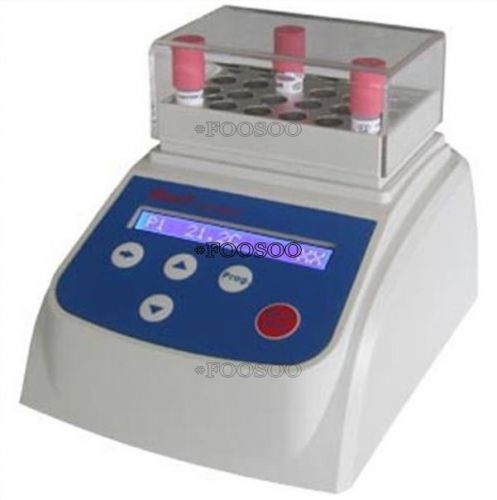 Mini rt.+5~80 incubator degree indicator lcd biological minit-1 for sale