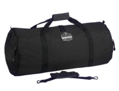 Duffel Bag - Large-Poly (2EA)