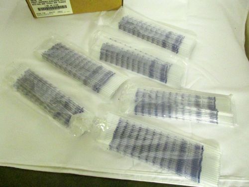 Pyrex disposable serological pipets bulk pack for sale