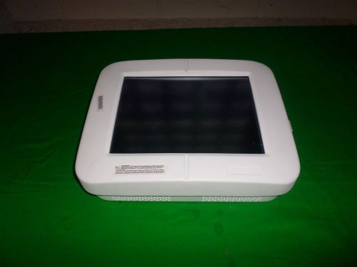 Sedecal Console A6264-03 12&#034; X-Ray Touch Screen