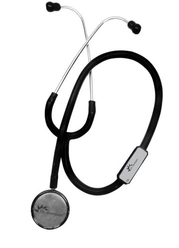 Dr. Morepen ST01 Deluxe Stethoscope S10