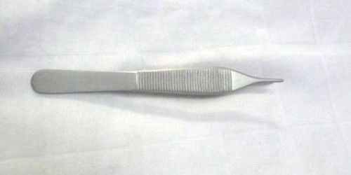 adson forcep set of 24 pcs