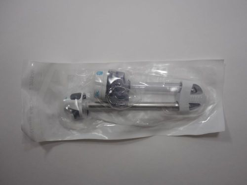 # b11lt endopath xcel bladeless trocar w/ stability sleeve 11mm-100mm (in-date) for sale