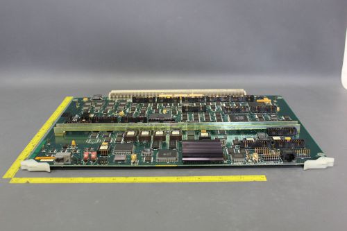 Atl hdi 5000 ultrasound front end controller board 7500-1567-020 (s19-3-100) for sale