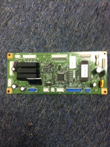 Ricoh aficio 3035 pcb b7145131