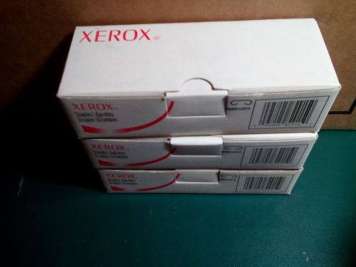 xerox 8r12915