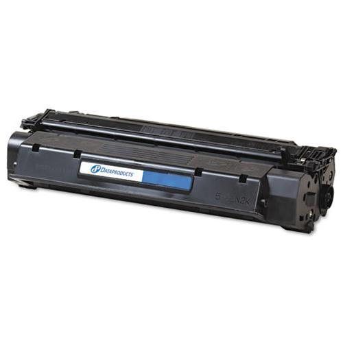Dataproducts dpc13an toner cartridge for sale