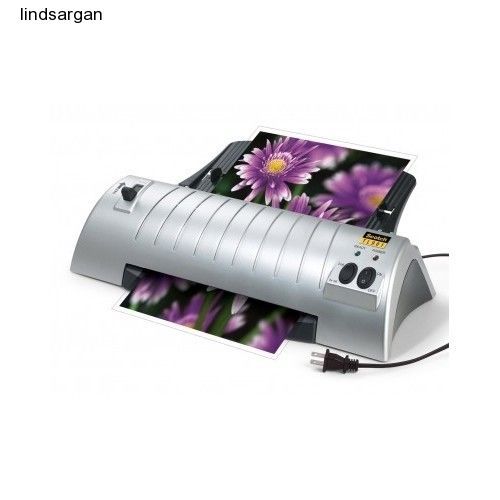 5 mil Pack Laminating Scotch Thermal Laminator Pouches Photo Cards Photo-Safe