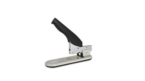 Heavy-duty stapler, 30 to 210 sheets for sale