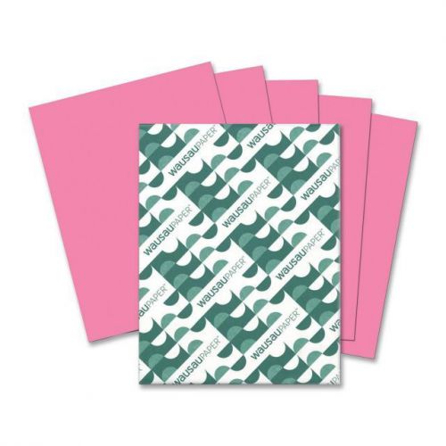 Astrobrights Colored Card Stock  - WAU22129