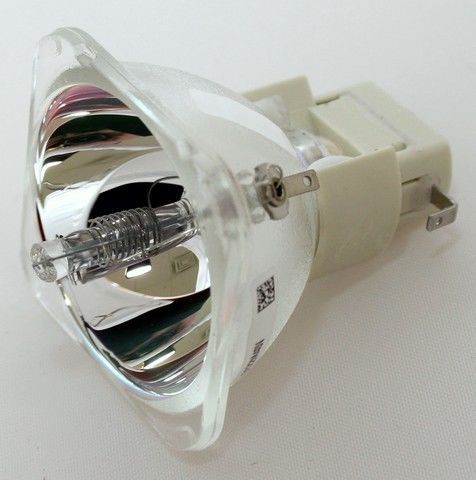 Optoma Projector Lamp TX771