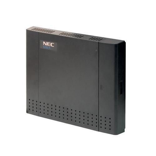 NEC 1090001 KSU DSX40 KEY SERVICE UNIT (4