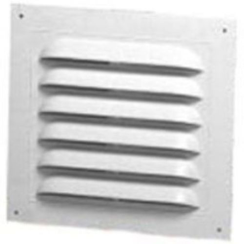 Duraflo 621218 gable vent  12-inch x 18-inch for sale