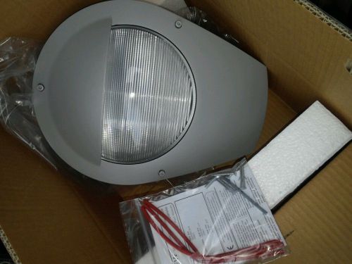 Commercial cfl light