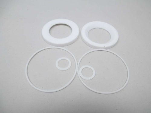 New tri clover c2047005034 repair kit replacement part d365030 for sale
