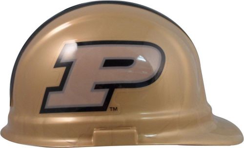 Ncaa college purdue boilermakers hard hats for sale