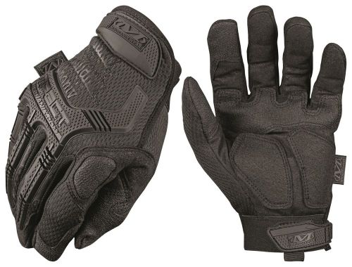 Mechanix wear m-pact series high impact durable working glove covert choose size for sale