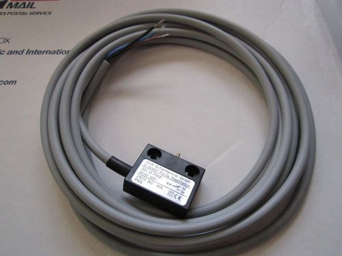 Heidelberg Switch with cable  ZD.284-972-01-00