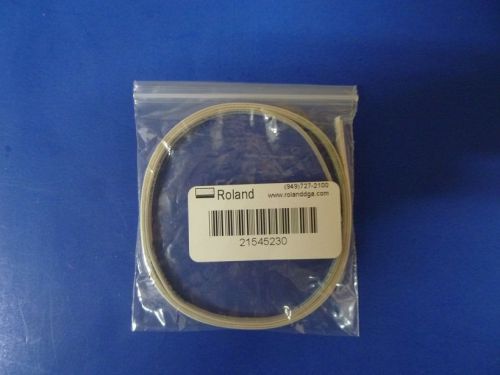 Teflon Cutter protection strip for Roland GX-24 part number 21545230